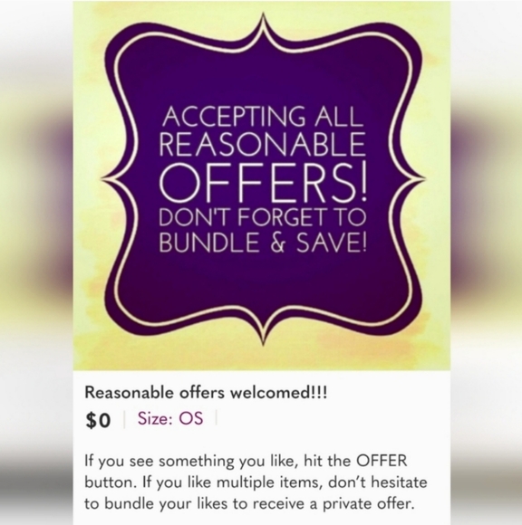 💕NWT BUFFBUNNY Elysium White Marble Leggings - Picture 7 of 7